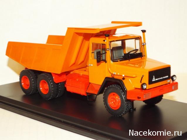 Фото наших коллекций автомобилей