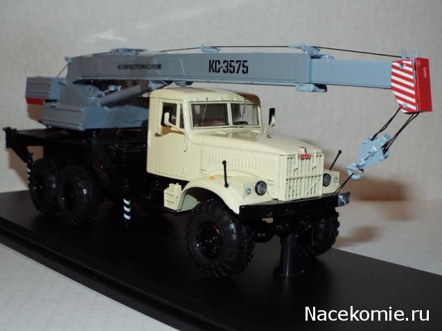 Фото наших коллекций автомобилей