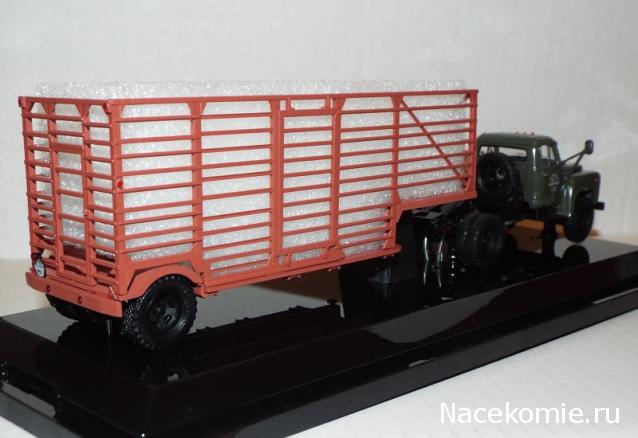 Фото наших коллекций автомобилей