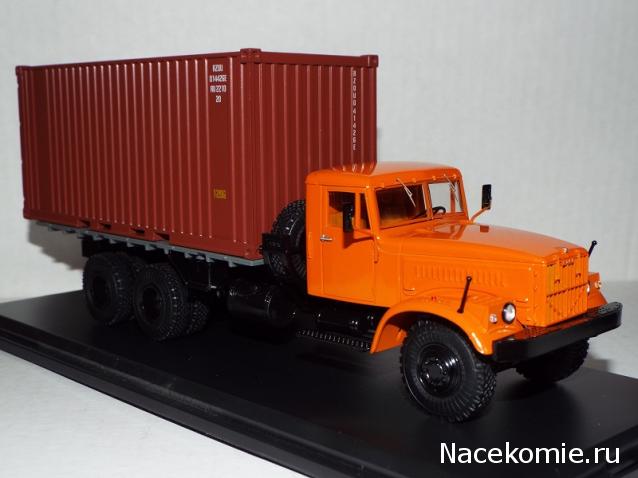 Фото наших коллекций автомобилей