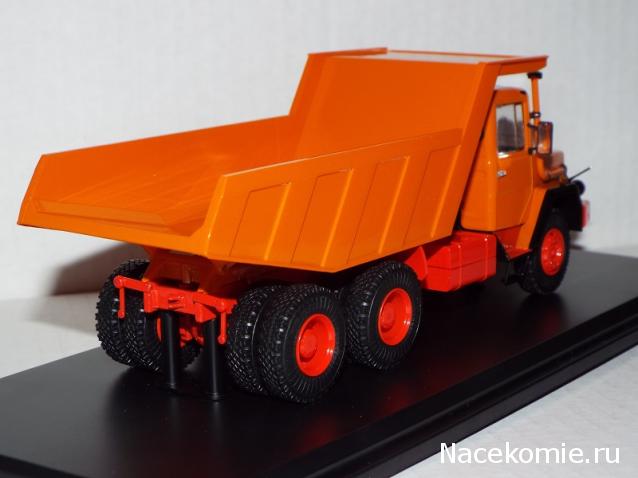 Фото наших коллекций автомобилей