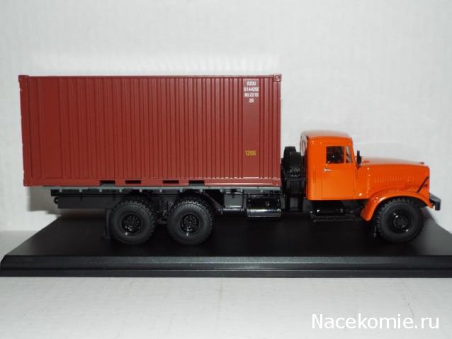 Фото наших коллекций автомобилей