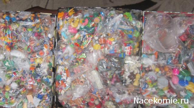 Компания кладоискателей. Болталка форума Минералов