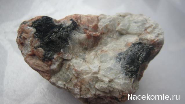 Компания кладоискателей. Болталка форума Минералов