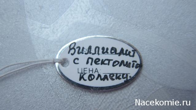 Компания кладоискателей. Болталка форума Минералов