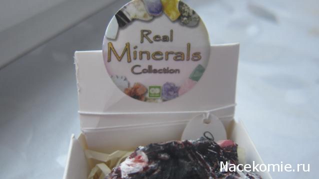 Компания кладоискателей. Болталка форума Минералов