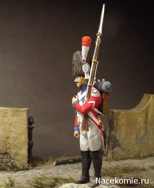 Chronos Miniatures, фото, обсуждения, пожелания, общение с представителем