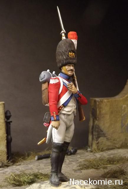 Chronos Miniatures, фото, обсуждения, пожелания, общение с представителем