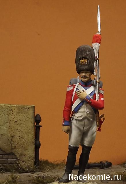 Chronos Miniatures, фото, обсуждения, пожелания, общение с представителем