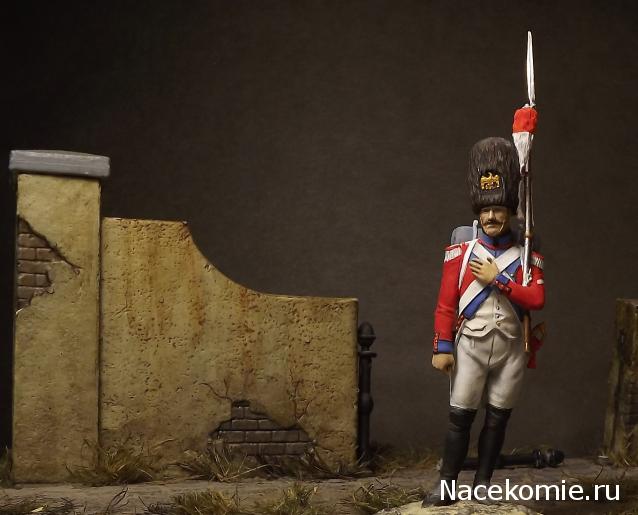 Chronos Miniatures, фото, обсуждения, пожелания, общение с представителем