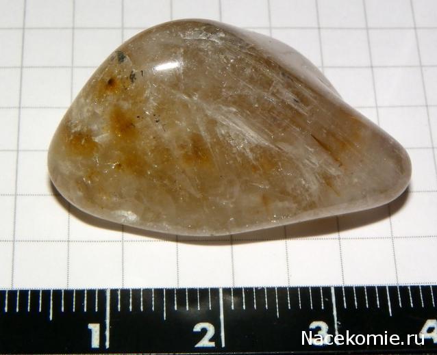 Компания кладоискателей. Болталка форума Минералов