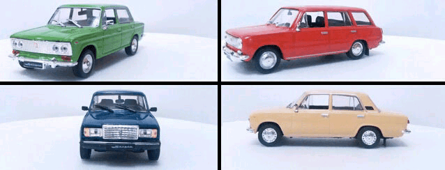 Тракторная болталка