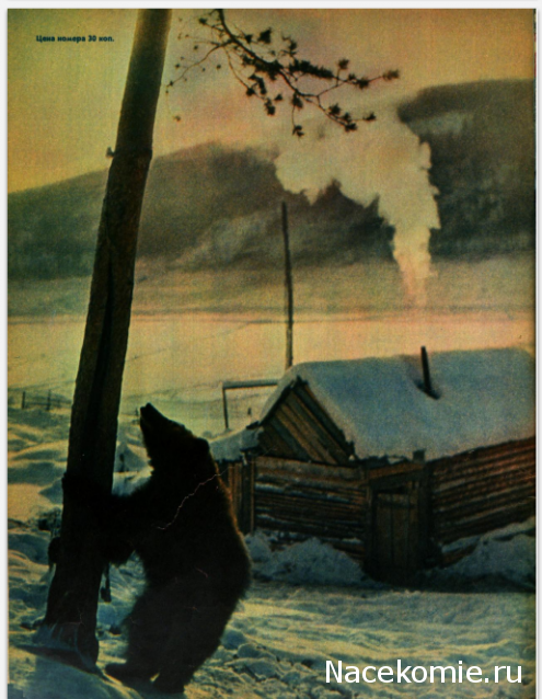 Тракторная болталка