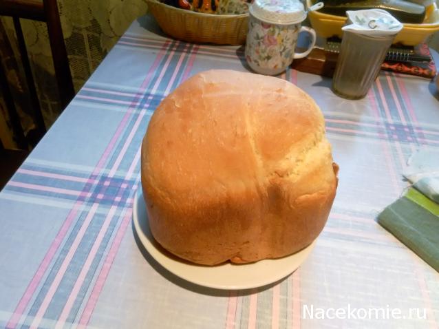 Тракторная болталка