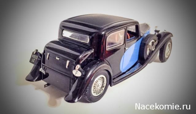 Фото наших коллекций автомобилей
