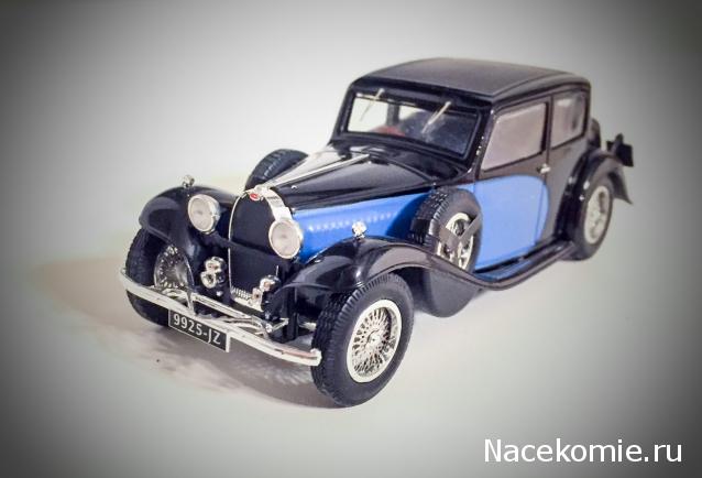 Фото наших коллекций автомобилей