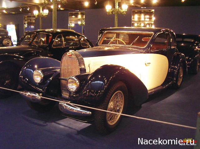 Фото наших коллекций автомобилей