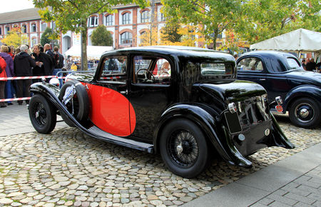 Фото наших коллекций автомобилей