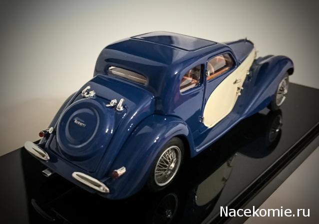 Фото наших коллекций автомобилей