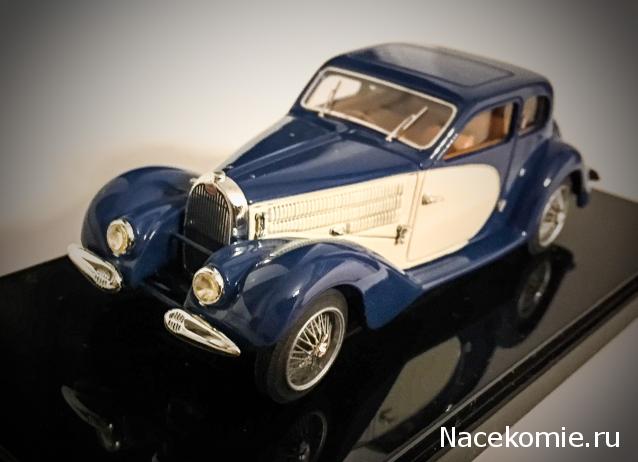 Фото наших коллекций автомобилей