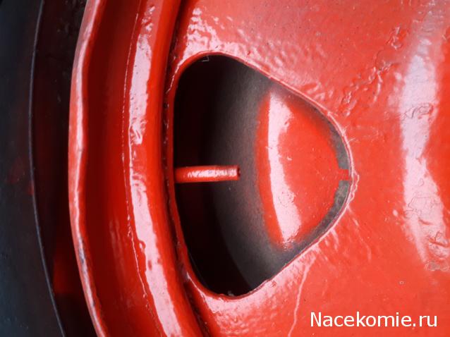 Гаражные посиделки - Болталка-трёп АЛГ