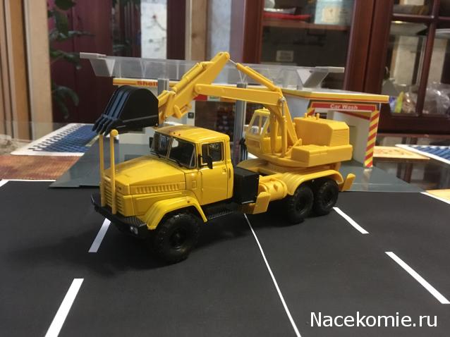 Фото наших коллекций автомобилей