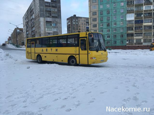 Автолегенды вживую