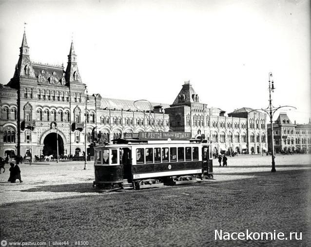 Гаражные посиделки - Болталка-трёп АЛГ