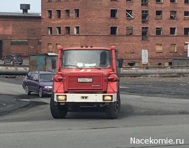 Фото наших коллекций автомобилей