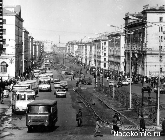 Болталка АЛ и АНС