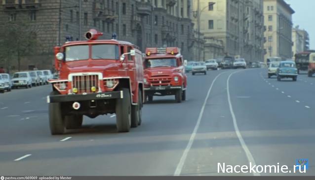 Гаражные посиделки - Болталка-трёп АЛГ