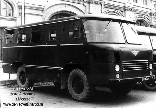 Болталка АЛ и АНС