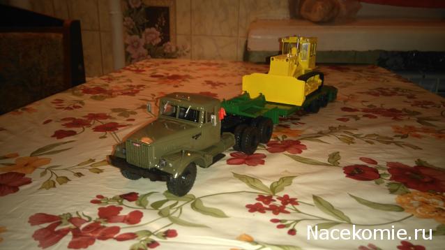 Фото наших коллекций автомобилей