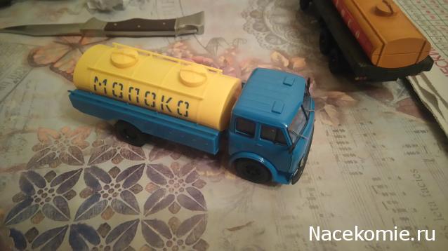 Фото наших коллекций автомобилей