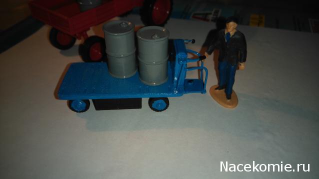 Фото наших коллекций автомобилей