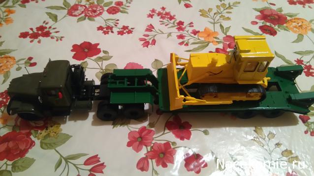 Фото наших коллекций автомобилей