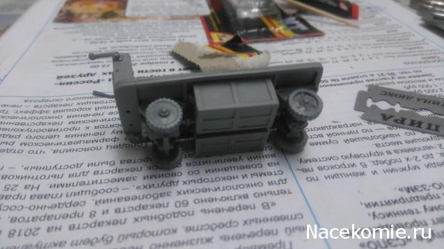 Фото наших коллекций автомобилей