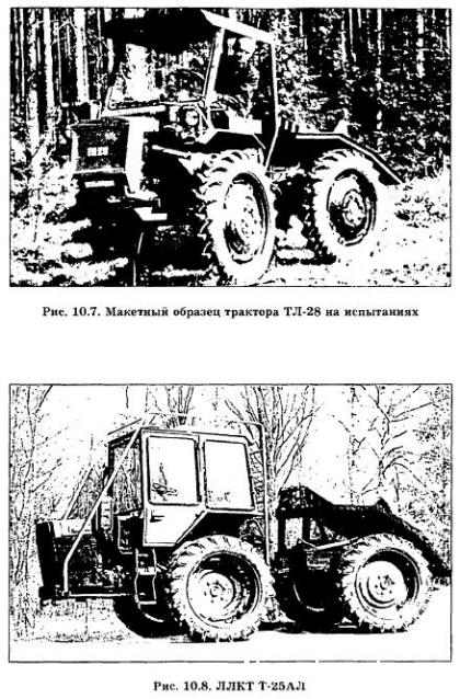Тракторы: история, люди, машины - График выхода и обсуждение
