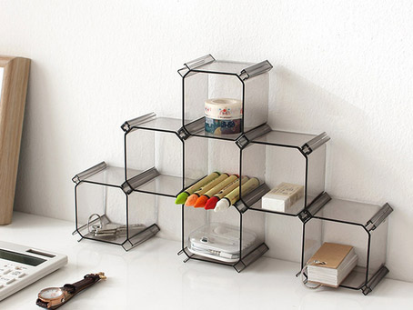 Компания кладоискателей. Болталка форума Минералов