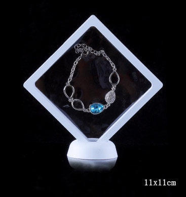 Компания кладоискателей. Болталка форума Минералов