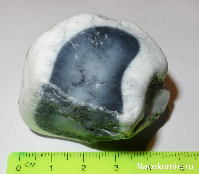 Компания кладоискателей. Болталка форума Минералов