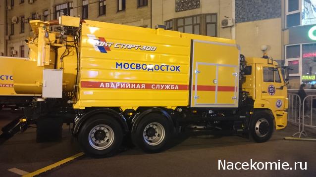 Гаражные посиделки - Болталка-трёп АЛГ