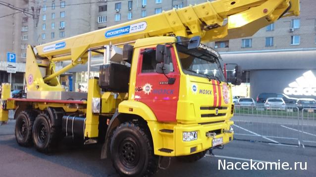 Гаражные посиделки - Болталка-трёп АЛГ