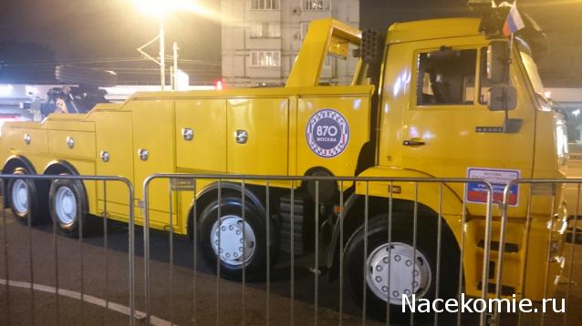 Гаражные посиделки - Болталка-трёп АЛГ