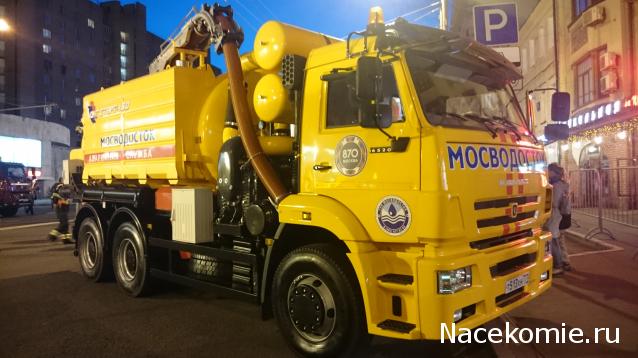 Гаражные посиделки - Болталка-трёп АЛГ