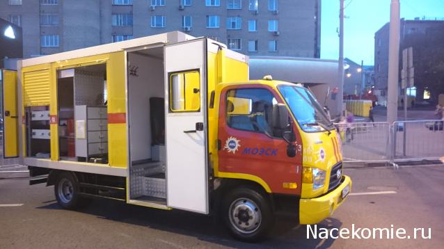 Гаражные посиделки - Болталка-трёп АЛГ