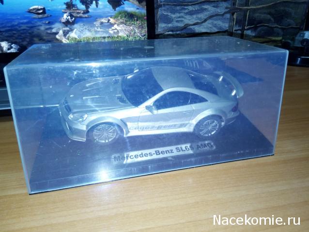 Фото наших коллекций автомобилей