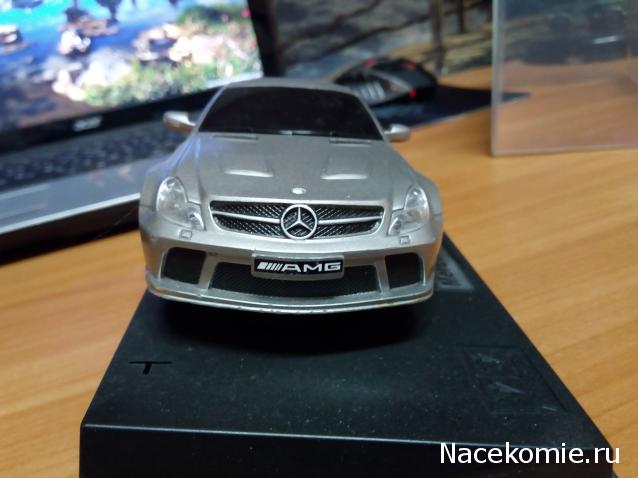 Фото наших коллекций автомобилей