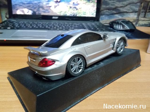 Фото наших коллекций автомобилей