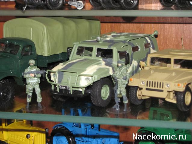 Фото наших коллекций автомобилей